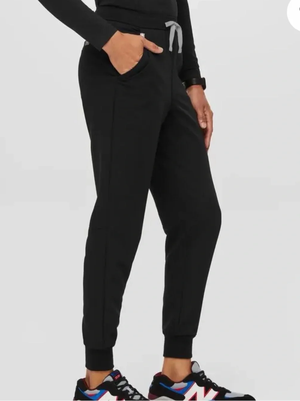 Figs Men’s Tansen Jogger Scrub Pant™